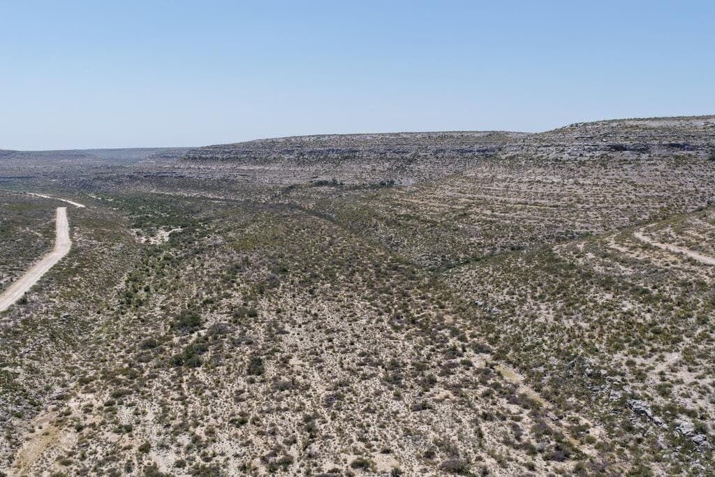 90 acres in Val Verde County - photo 5