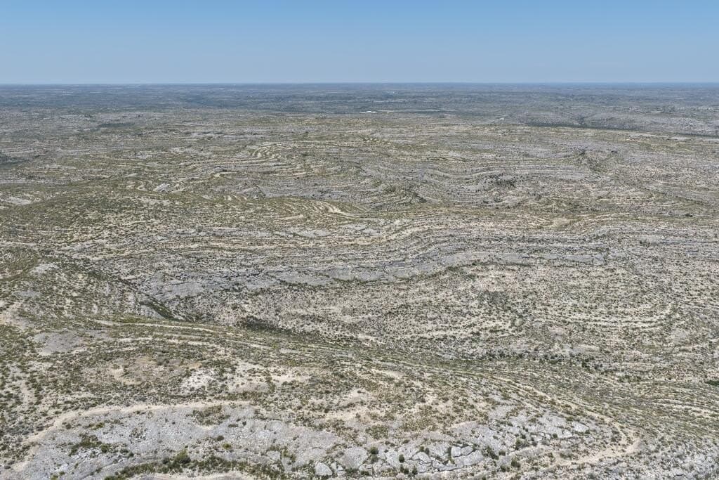 90 acres in Val Verde County - photo 4