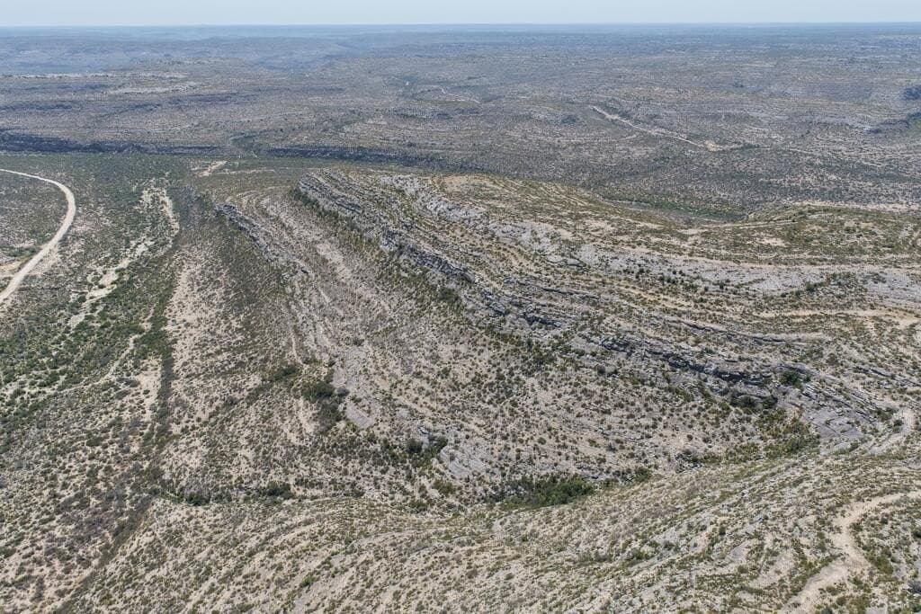 90 acres in Val Verde County - photo 7