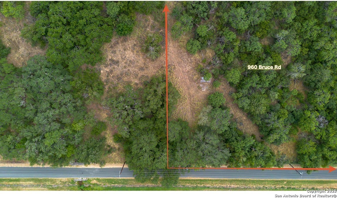 14.02 acres in Atascosa County gallery image 4
