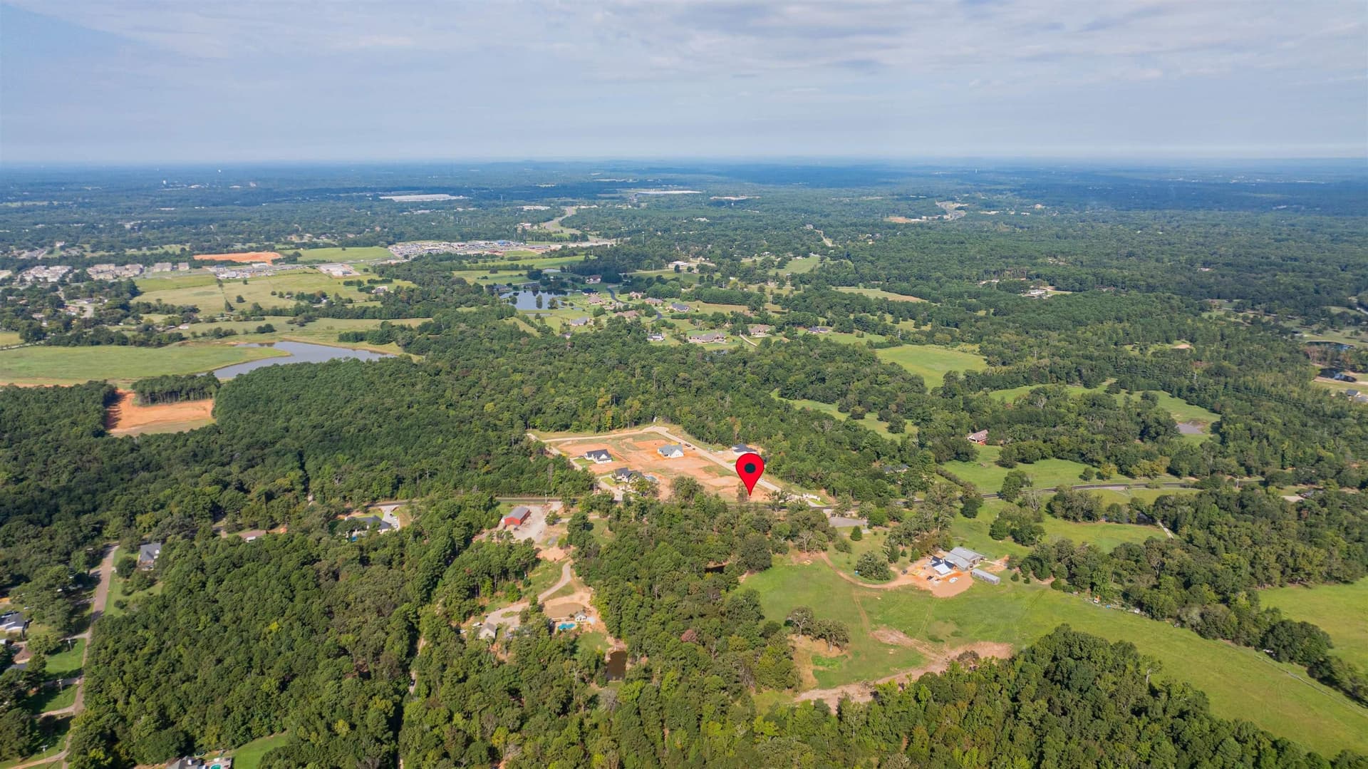 0.57 acres in Gregg County - photo 7