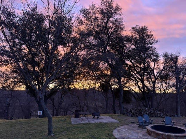 42.13 acres in San Saba County - photo 3