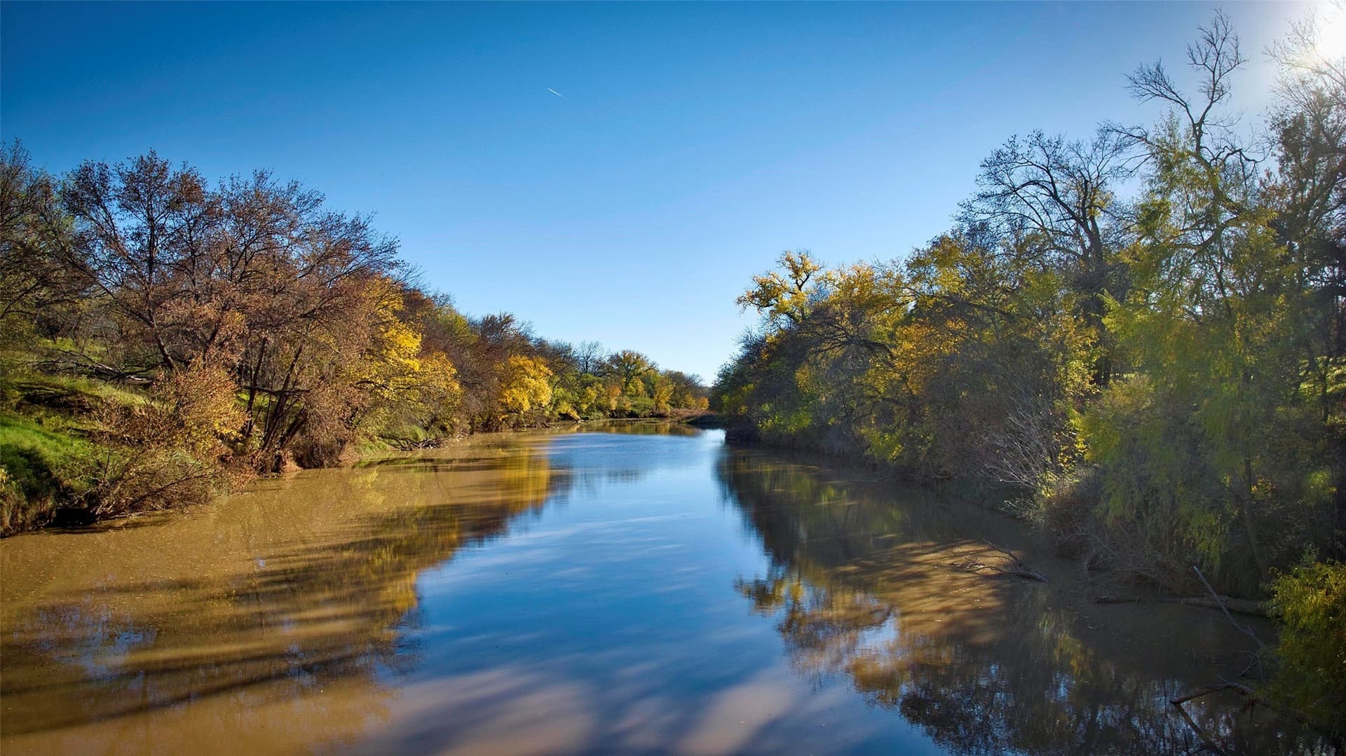 42.13 acres in San Saba County - photo 18