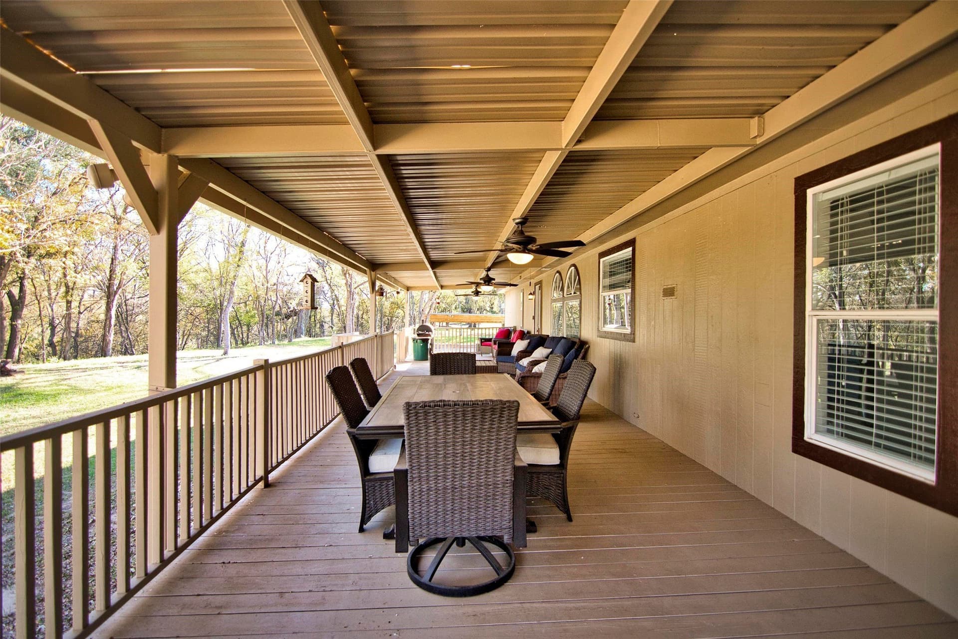 42.13 acres in San Saba County - photo 24