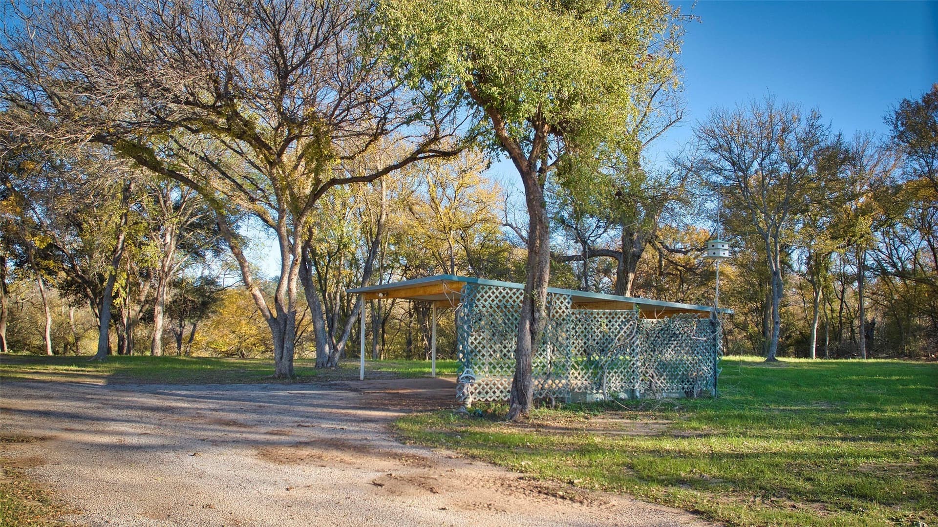 42.13 acres in San Saba County - photo 17