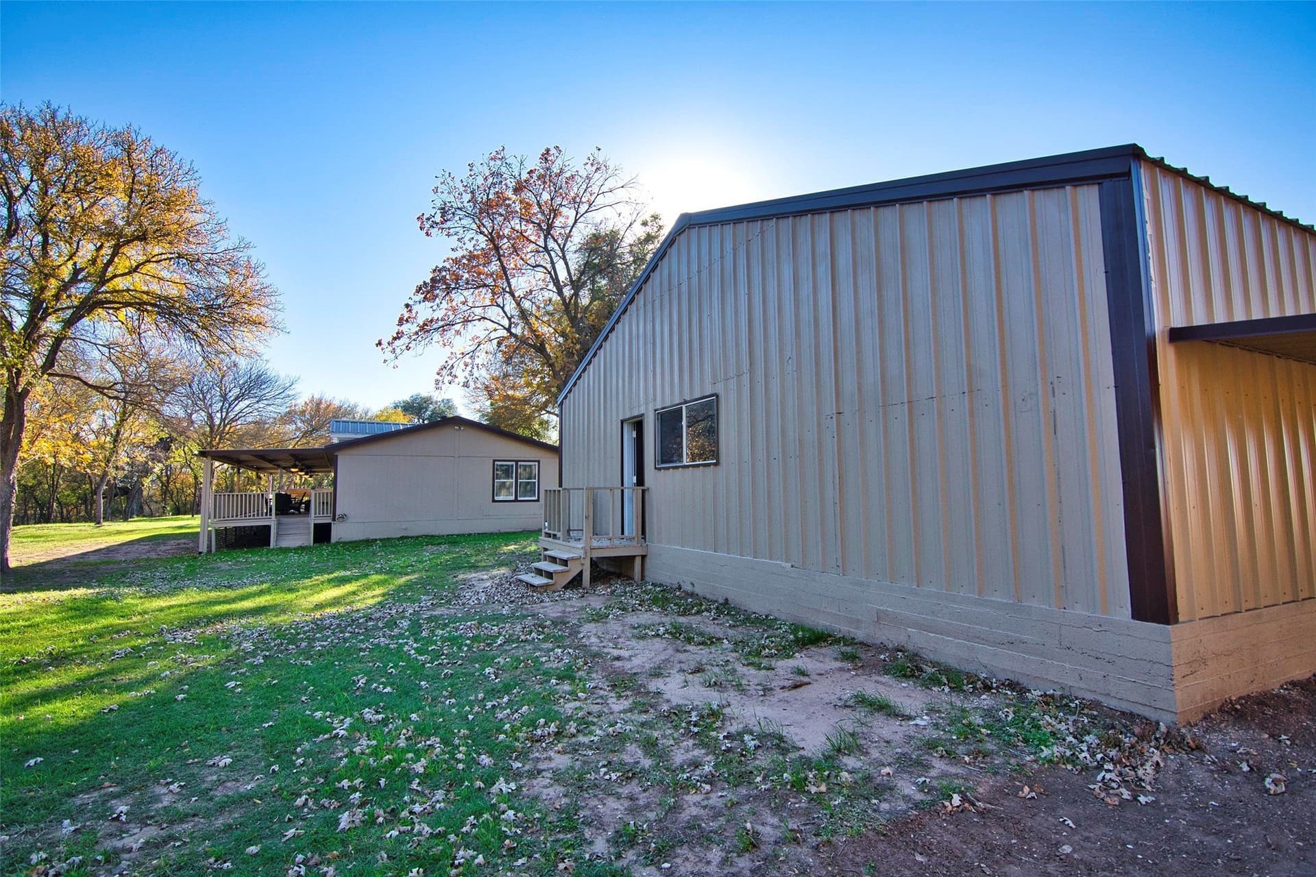 42.13 acres in San Saba County - photo 20