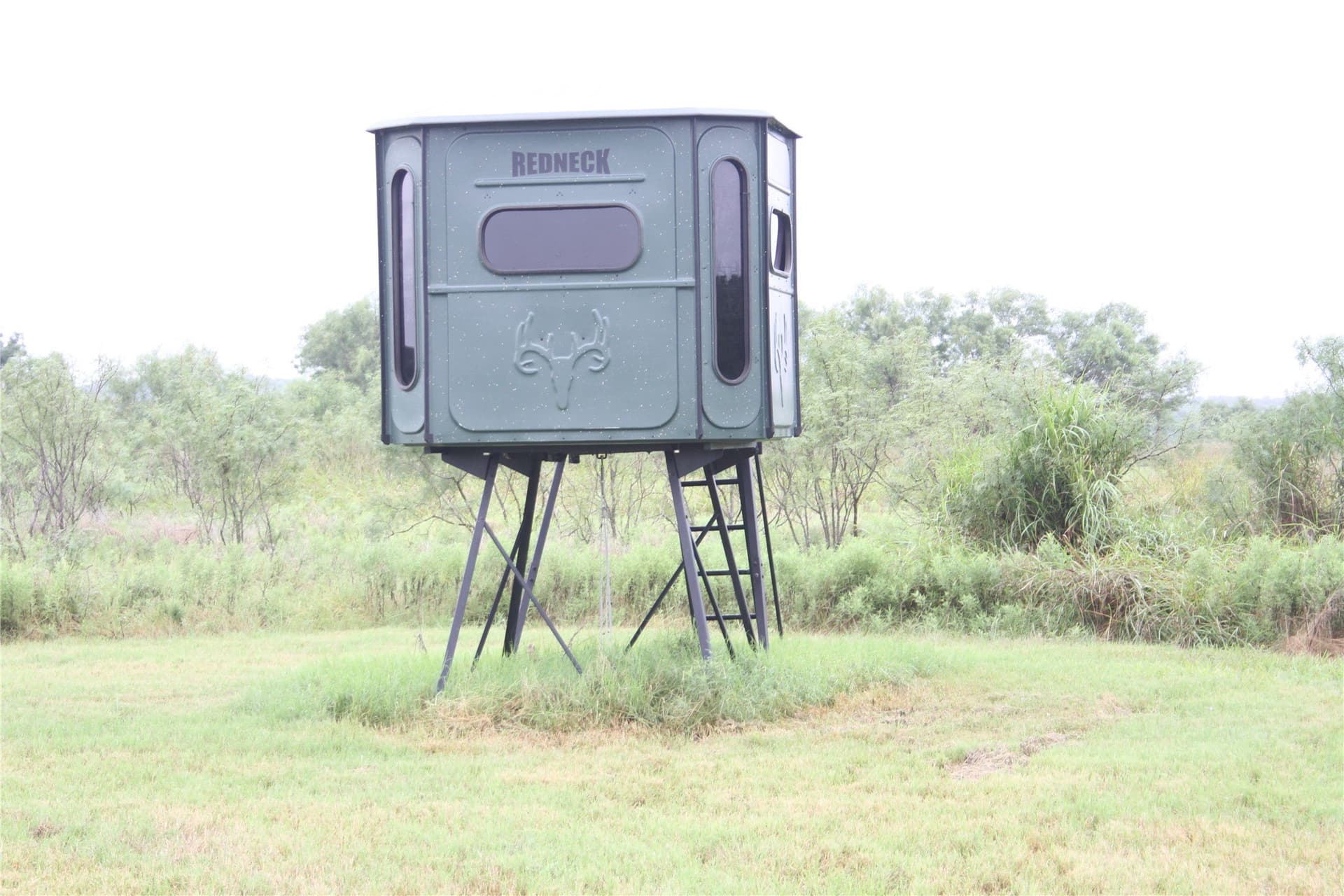 42.13 acres in San Saba County - photo 39