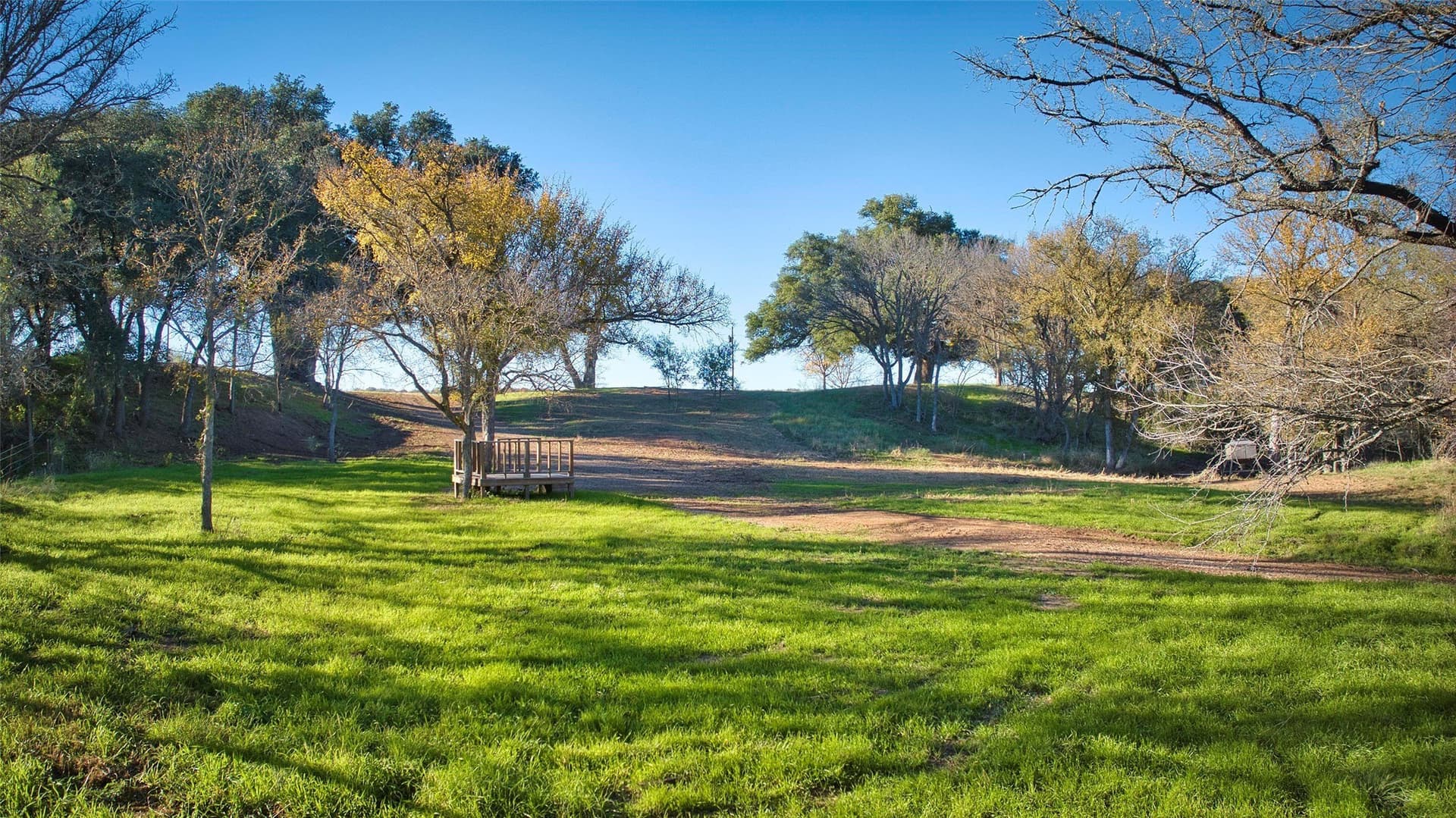 42.13 acres in San Saba County - photo 16