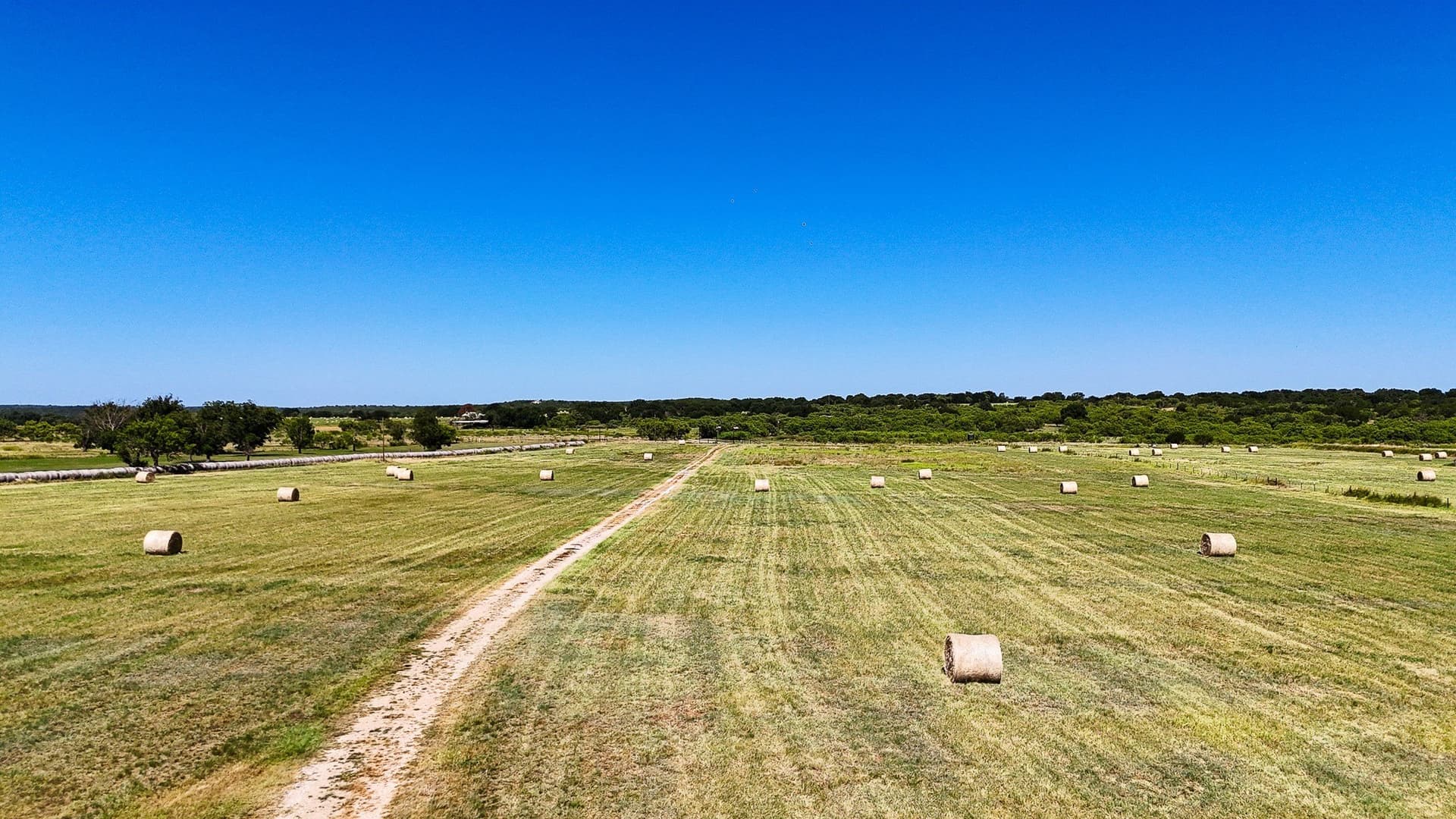 42.13 acres in San Saba County - photo 10