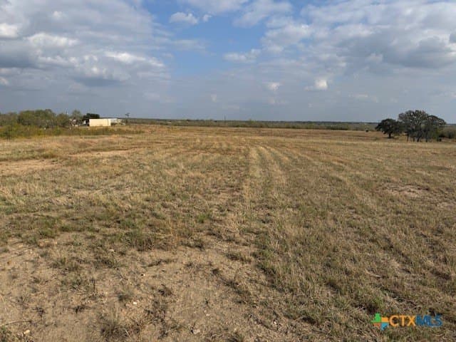 5 acres in Guadalupe County featured view
