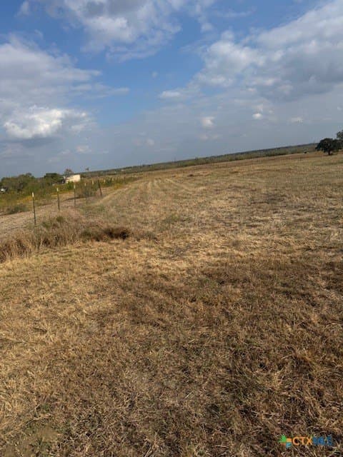 5 acres in Guadalupe County gallery image 3