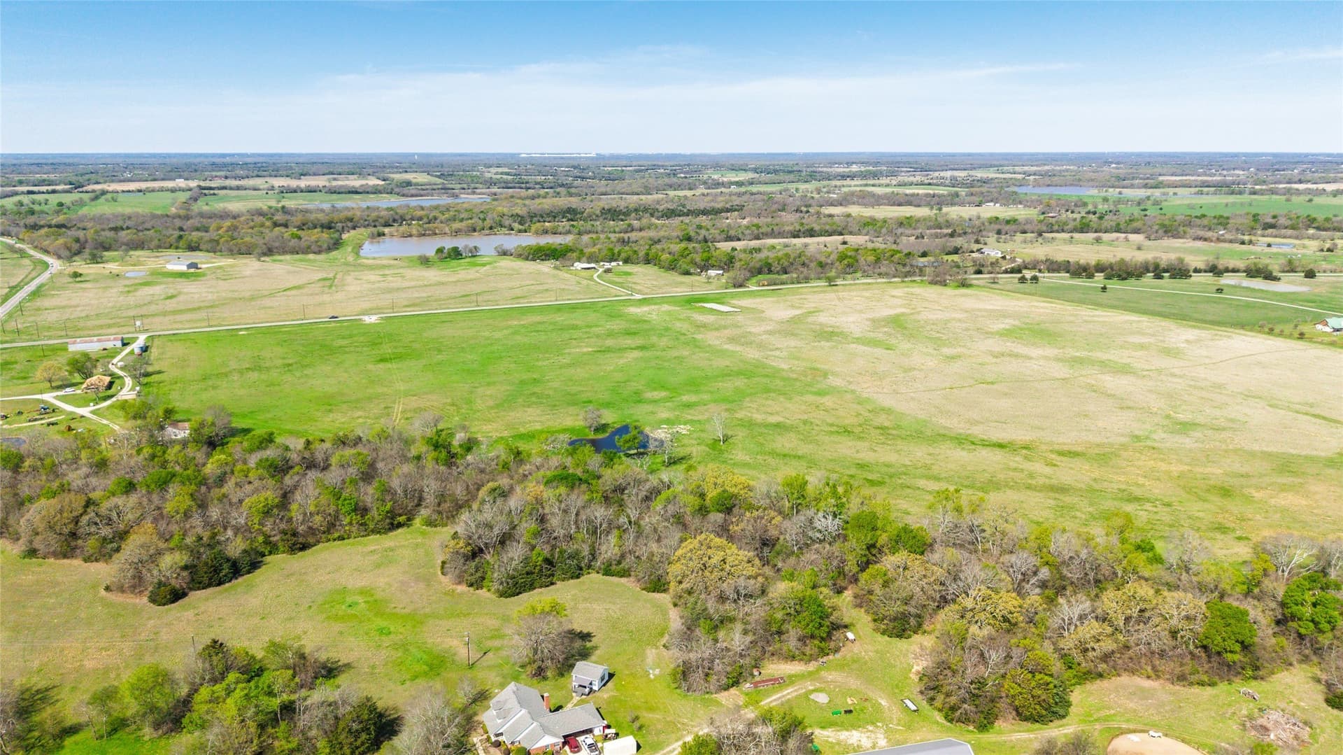 16.43 acres in Hunt County - photo 12