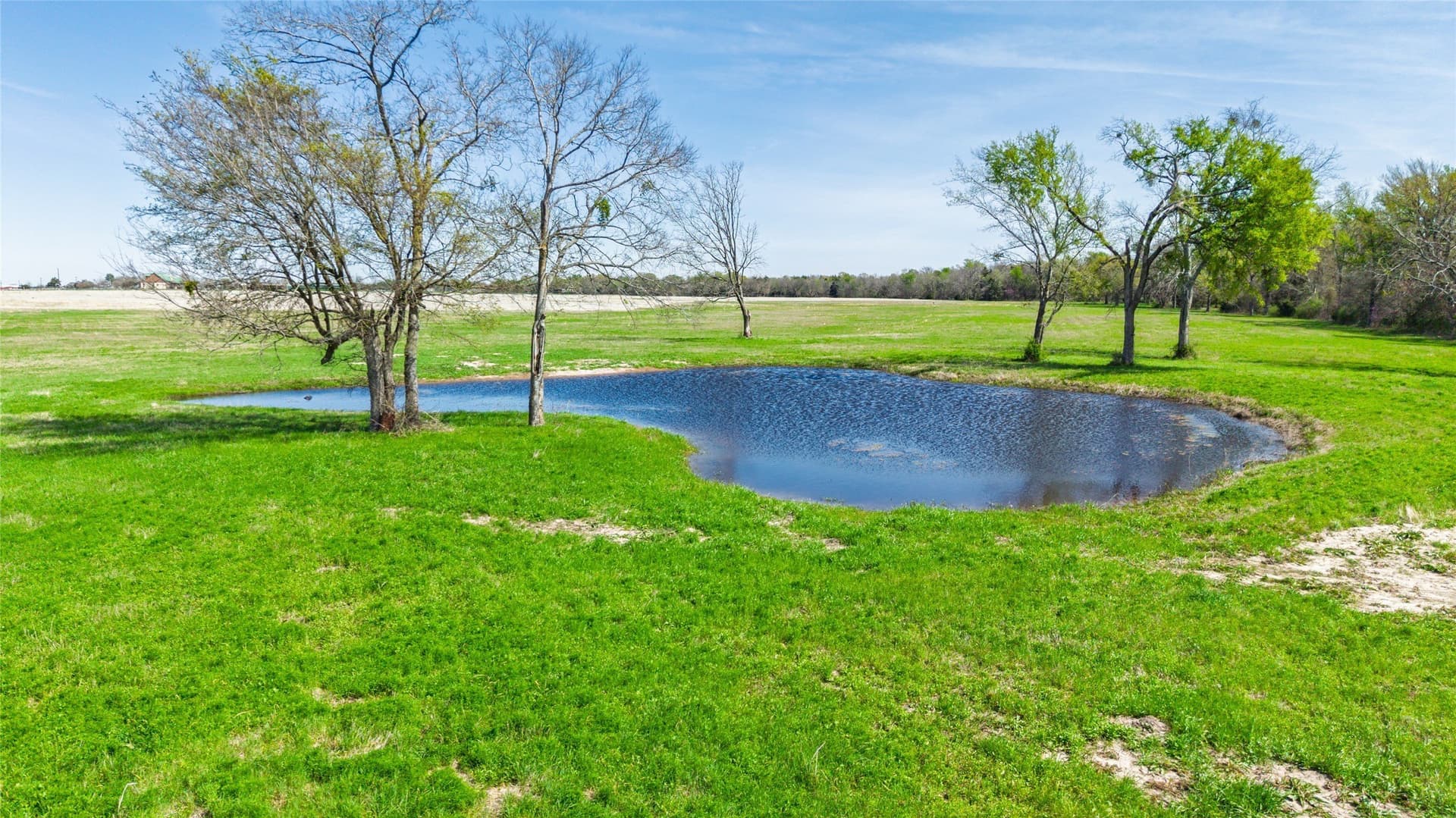 16.43 acres in Hunt County - photo 17