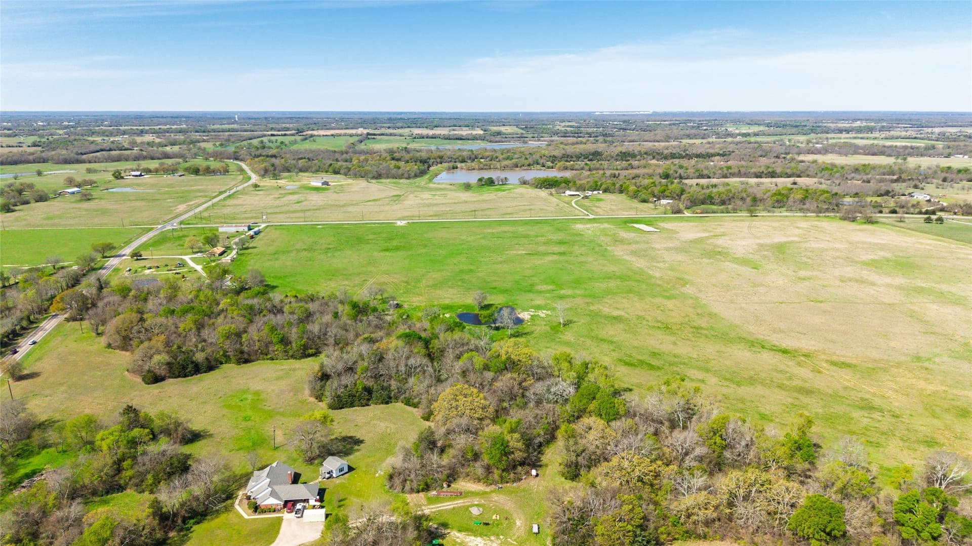 16.43 acres in Hunt County - photo 13