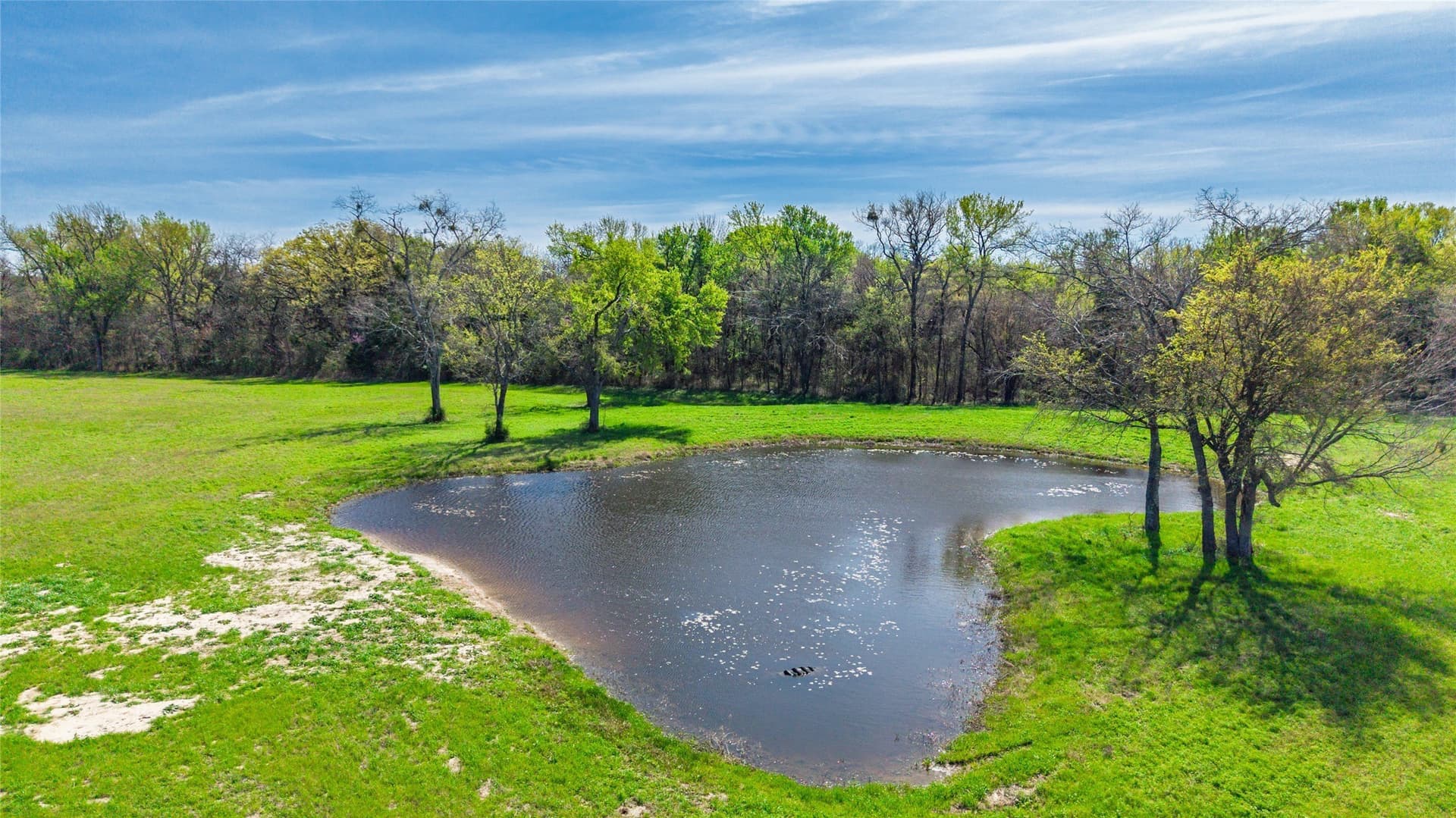 16.43 acres in Hunt County - photo 6