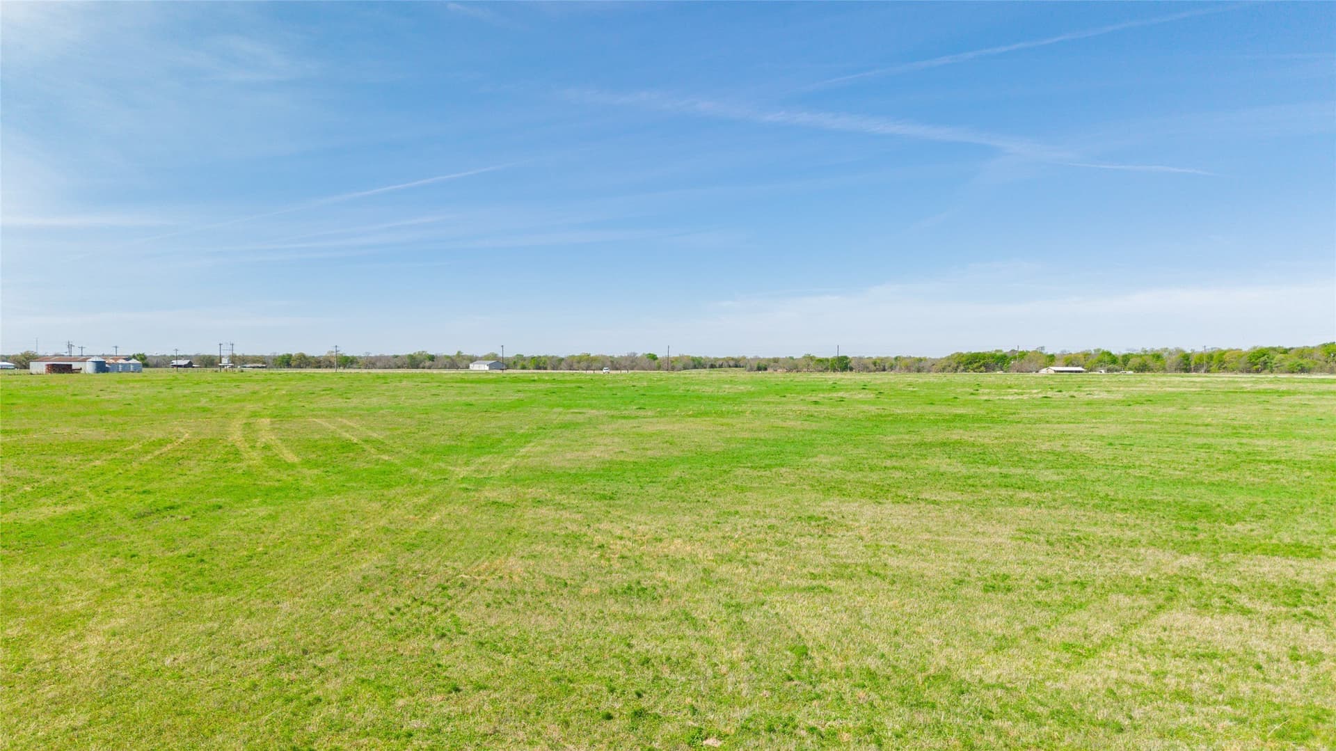 16.43 acres in Hunt County - photo 19