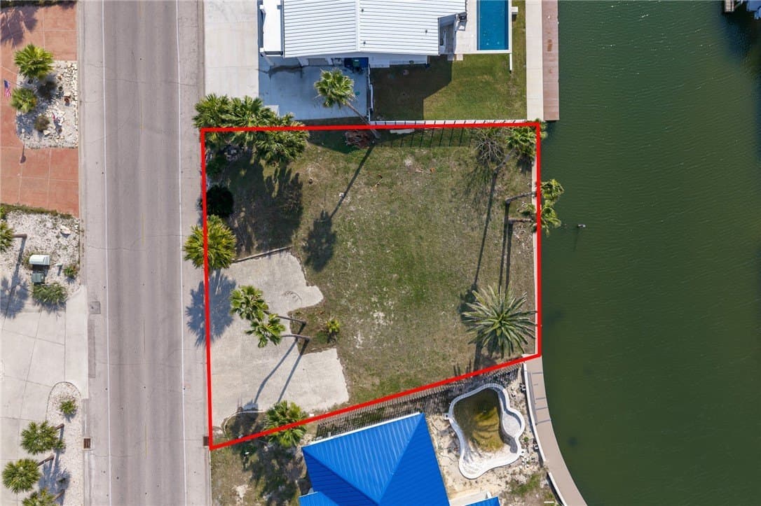 0.17 acres in Aransas County - photo 11
