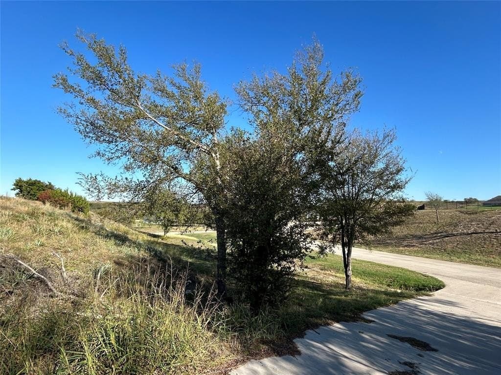 2.46 acres in Parker County featured view