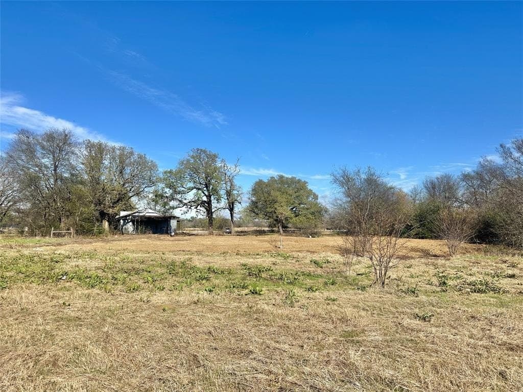 2.67 acres in Hopkins County featured view