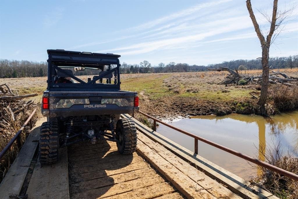 1,640 acres in Anderson County featured view