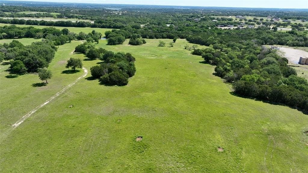 27.93 acres in Hood County featured view