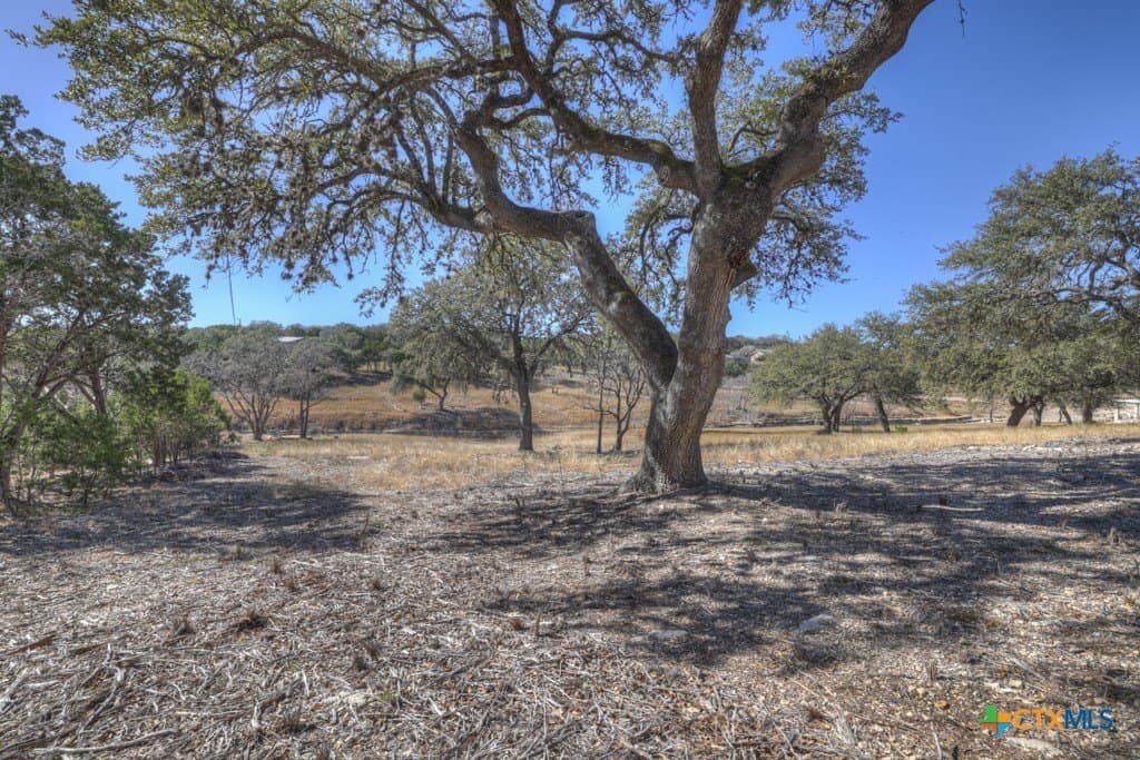 1.26 acres in Comal County - photo 28