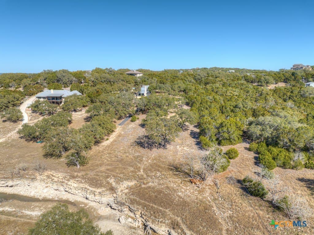 1.26 acres in Comal County - photo 19