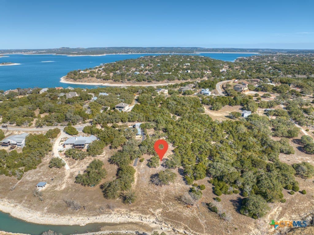 1.26 acres in Comal County - photo 15