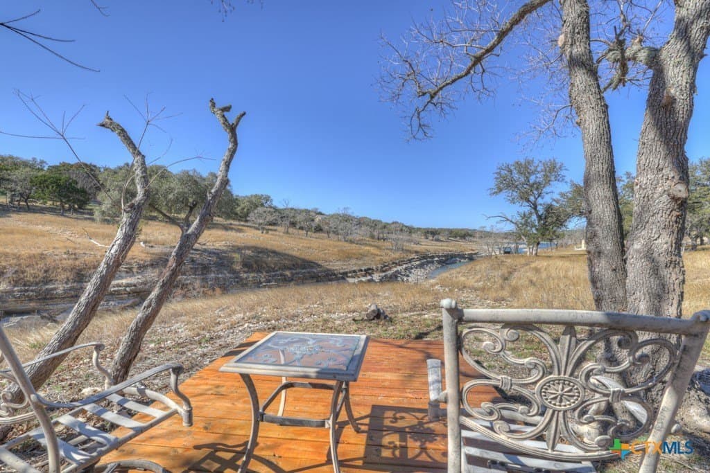 1.26 acres in Comal County - photo 32
