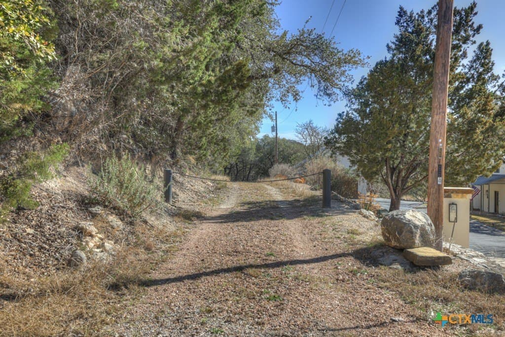 1.26 acres in Comal County - photo 23