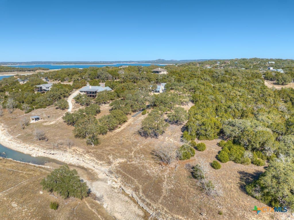 1.26 acres in Comal County - photo 18