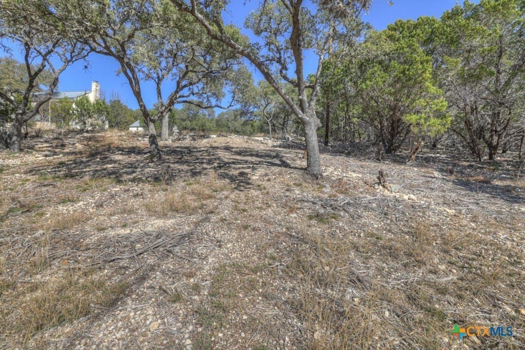 1.26 acres in Comal County - photo 26