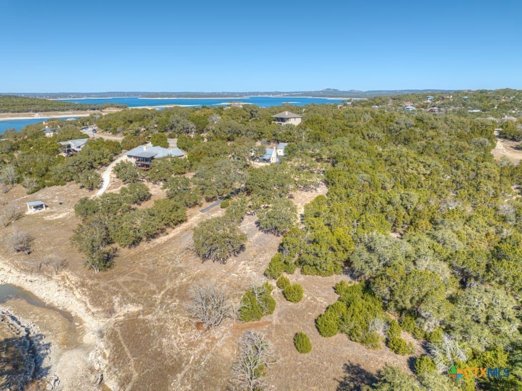 1.26 acres in Comal County - photo 20