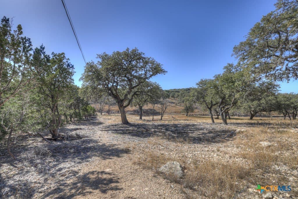 1.26 acres in Comal County - photo 27