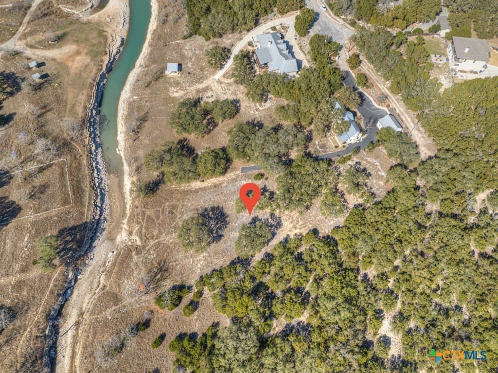 1.26 acres in Comal County - photo 12