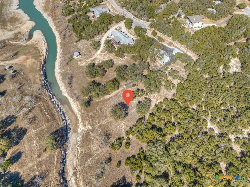 1.26 acres in Comal County - photo 13