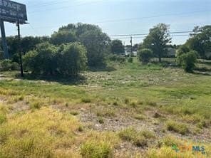 0.5 acres in McLennan County gallery image 2