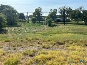 0.5 acres in McLennan County