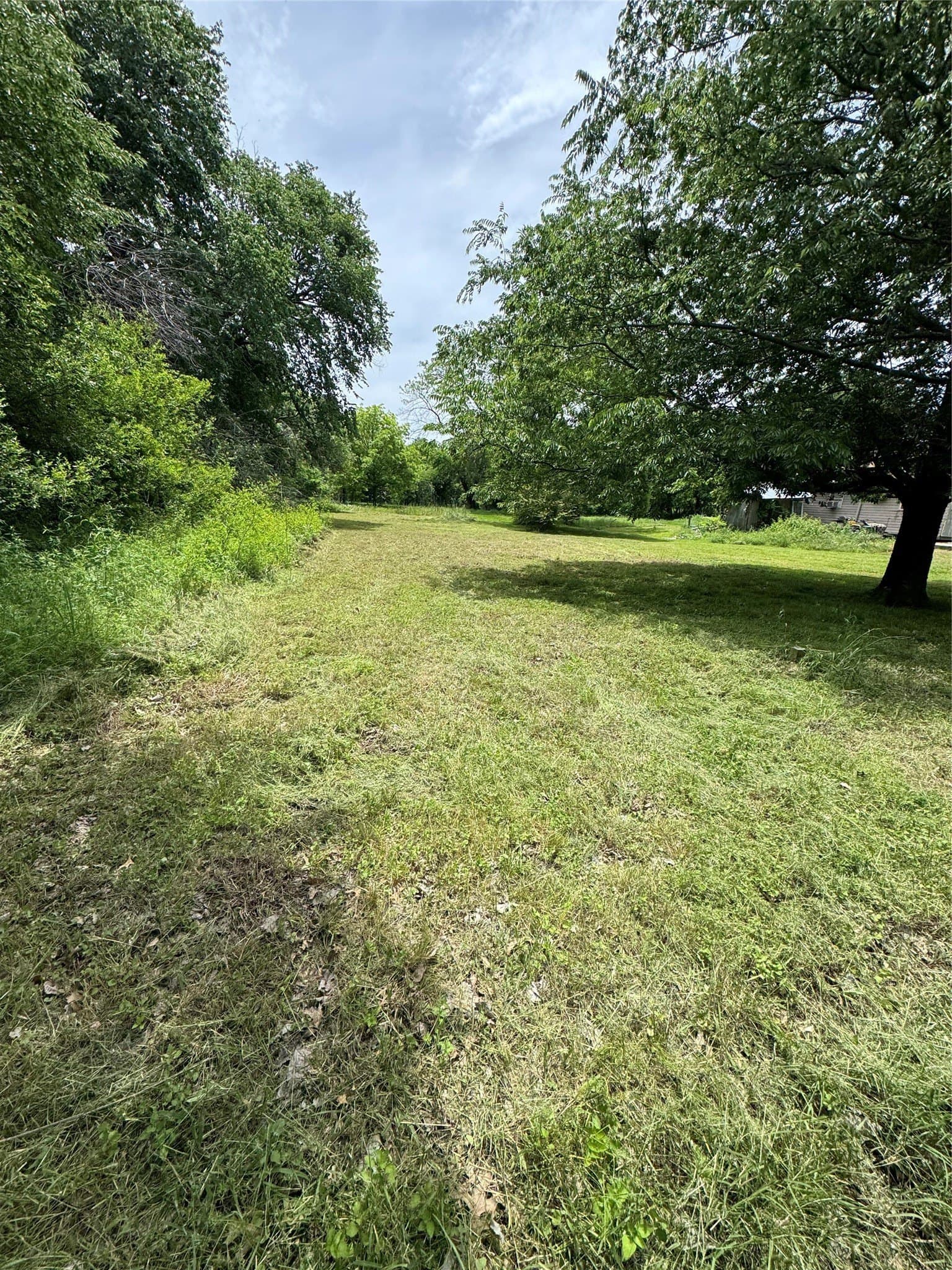 0.21 acres in Cooke County gallery image 3