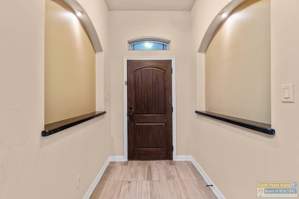 19 acres in Cameron County gallery image 4