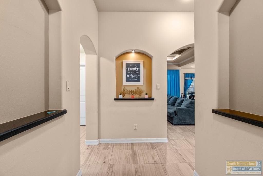 19 acres in Cameron County featured view