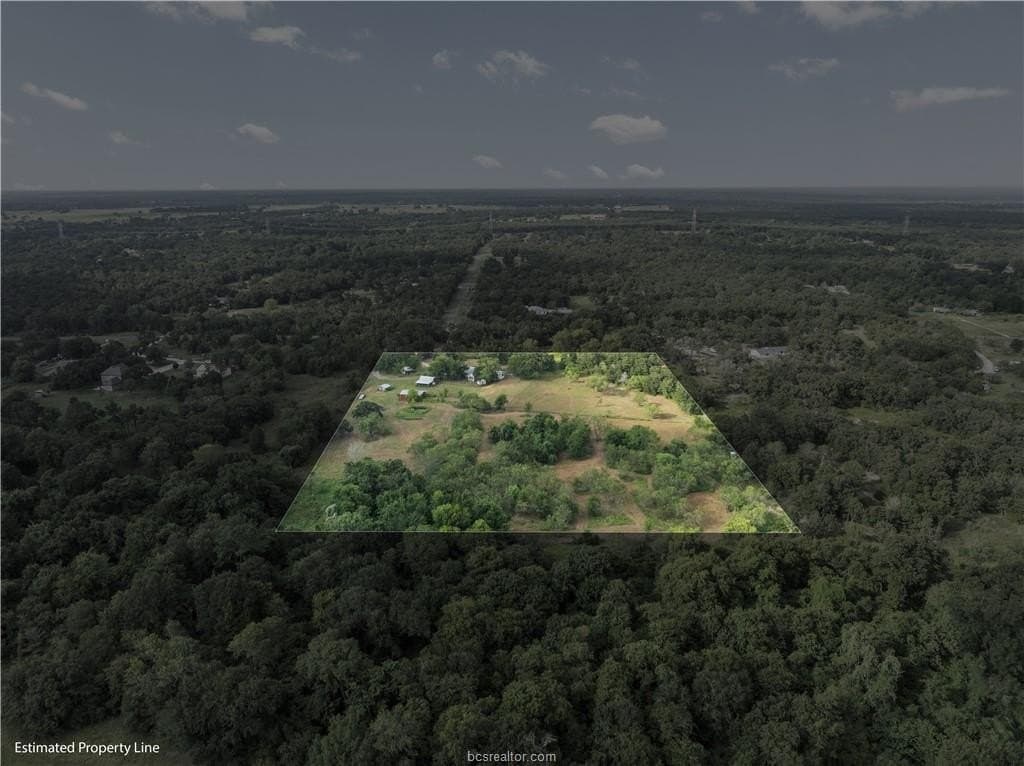 10 acres in Grimes County - photo 46