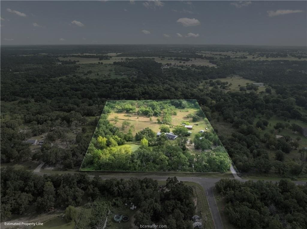 10 acres in Grimes County - photo 48