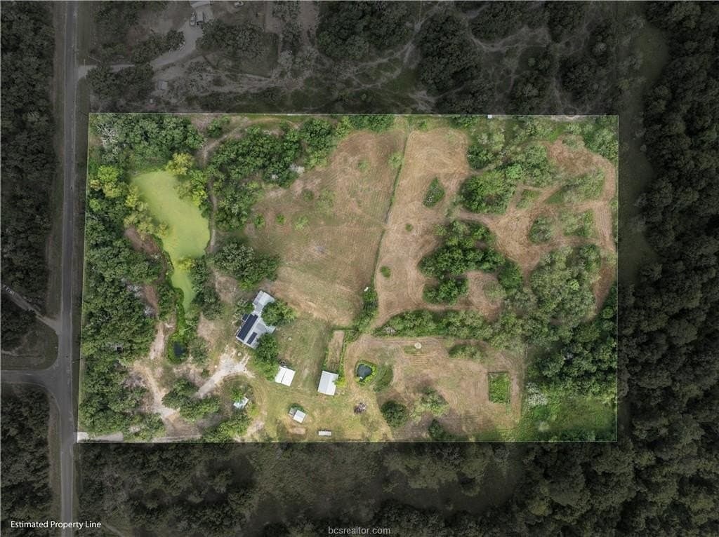 10 acres in Grimes County - photo 14