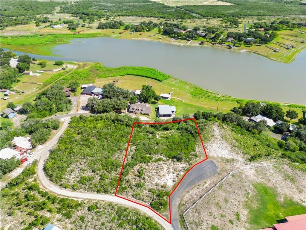 87,120 acres in Live Oak County - photo 2