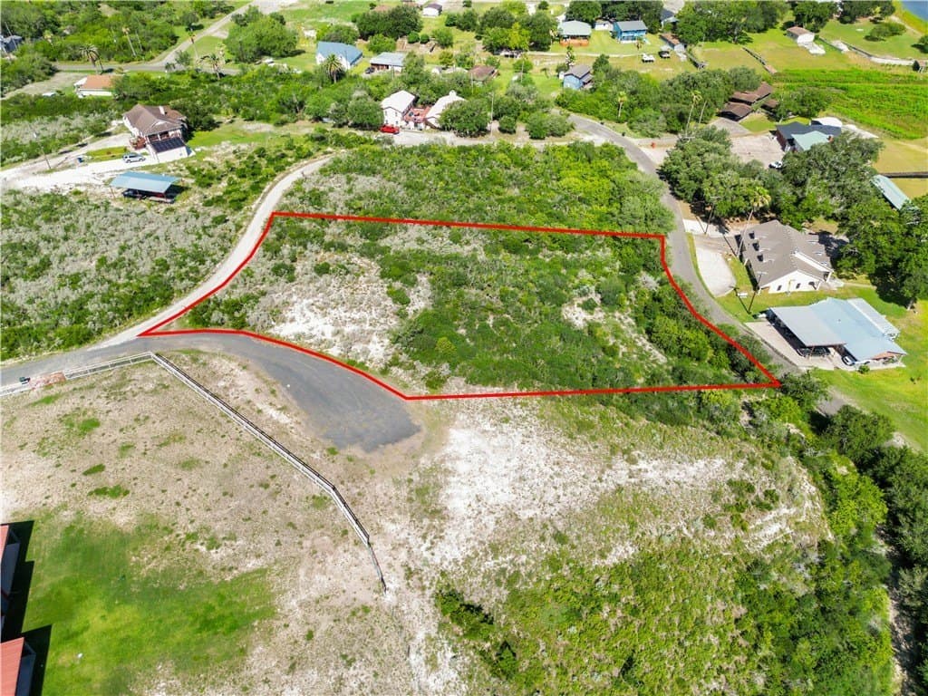 87,120 acres in Live Oak County - photo 4