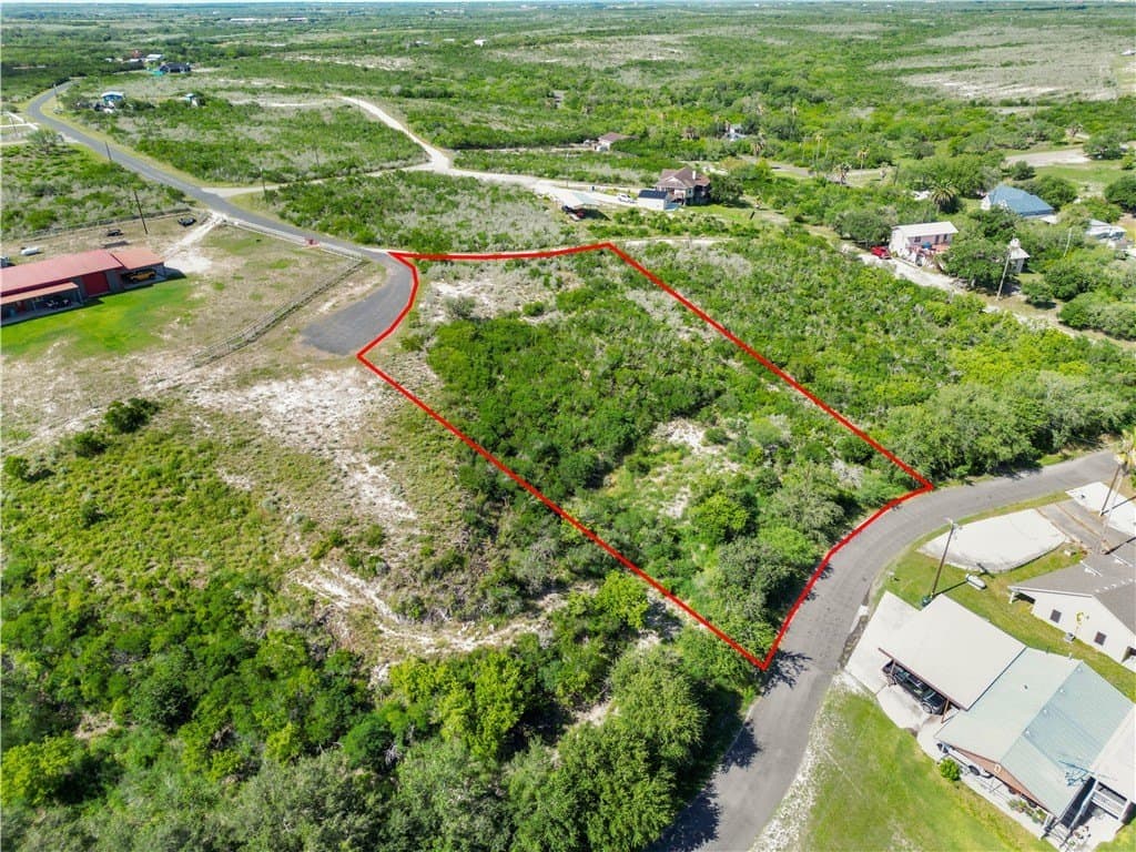 87,120 acres in Live Oak County - photo 3