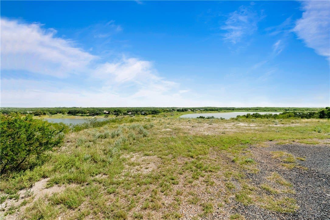 87,120 acres in Live Oak County - photo 5
