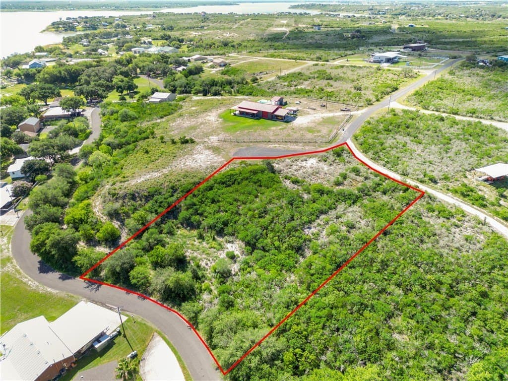 87,120 acres in Live Oak County - photo 6