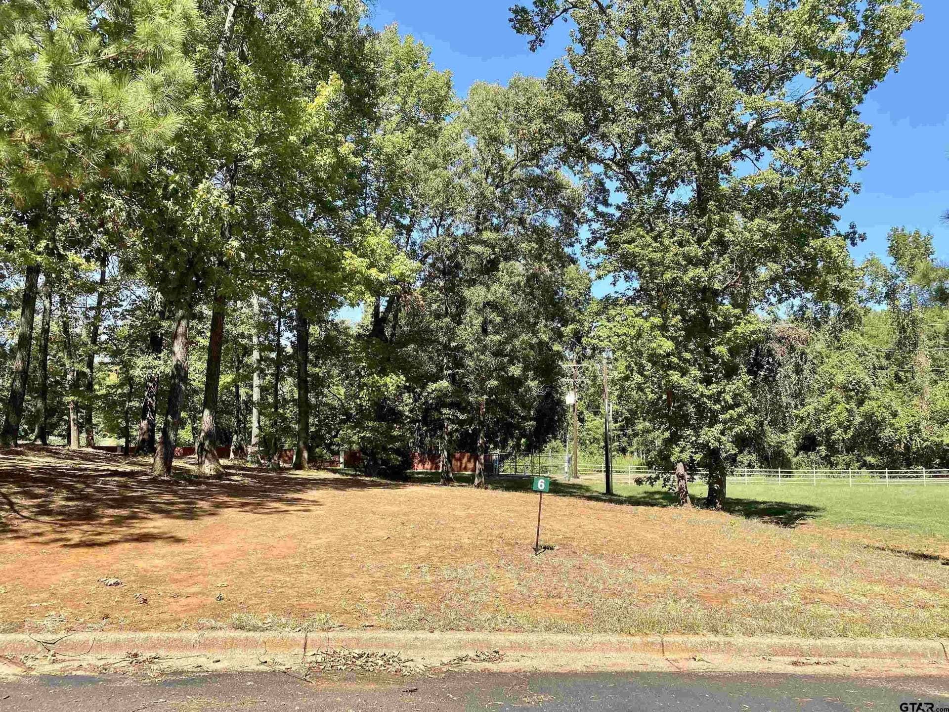 0.53 acres in Anderson County - photo 3